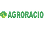 Výrobca: Agroracio